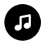 dos-corcheas